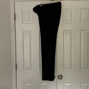 Men's Trousers JoS A Banks